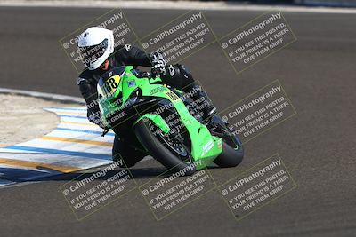 media/Nov-01-2025-TrackDaz (Sat) [[2b4d5192bc]]/B Group/220pm (Turn 6)/